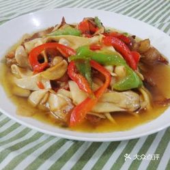 好吃的家常菜做法杏鲍菇 y3Ot9_9NiPWNR3Pgje3E8GIGcFN6HA01W-YWSAVLIyE6LhM5mo9xh_TBdVFsdo7-uzFvxlbkWx5uwqY2qcjixFEuLYk00OmSS1IdNpm8K8sG4JN9RIm2mTKcbLtc2o2vfCF2ubeXzk49OsGrXt_KYDCngOyCwZK-s3fqawWswzk.jpg