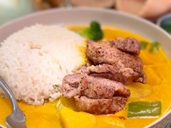 -米泰芒·东南亚料理(体育西店)