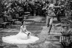 -戛纳印象摄影(潮拍定制馆)