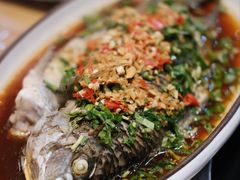 -妈妈的味道·腾冲特色菜(和顺古镇店)