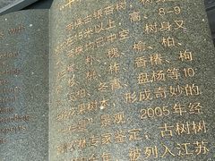 -圆通寺