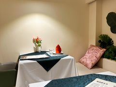 -Jack‘s Place 杰克地方西餐厅(新街口店)