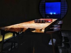 -旨匠Omakase(华侨新村店)