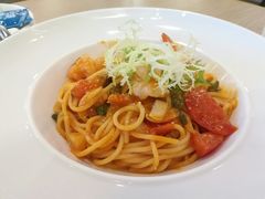 -仙踪林(江燕路万科里店)