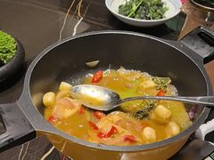 -沈灶河豚宴·河豚融合餐厅(汉中路店)