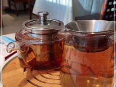 -好食上(喜盈门.范城店)