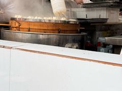 -汉口重油烧卖(钟家村店)