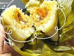 -佳佳美·囍悦水乡