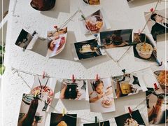 -鲲少爷烤鱼饭.螺蛳粉·清真(爱琴海店)