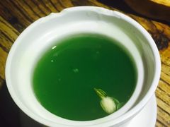 -听香·678茶铺(猛追湾店)