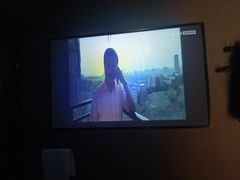 -龍栖足道(瑶海闽商国贸店)