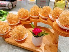-吉阳酒店(奥山店)