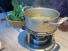 -佬肥猫(七宝宝龙店)