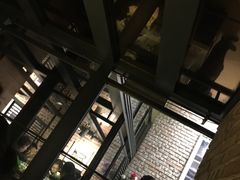 -皇中百岁鱼(西兰路店)