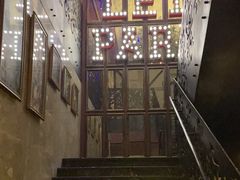 -好乐迪KTV(紫荆广场店)