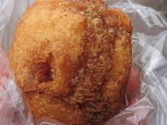 -荣阳楼(山塘街店)