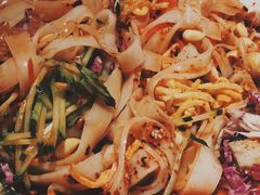 -九毛九西北菜(番禺万达店)