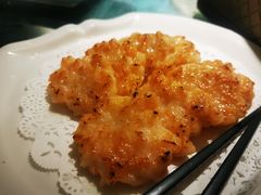 -随园花园餐厅(新港中路店)