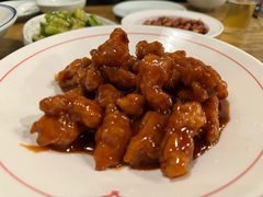 -丰乐餐厅·始于1999·本地老字号