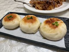 -頂好酒家·经典粤菜(海信广场店)