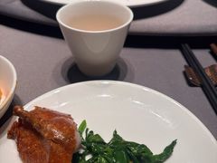 -徐记海鲜(大明宫|北二环店)