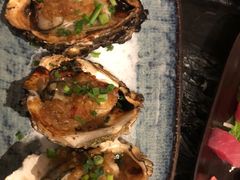 -长沙北辰洲际酒店-兰调全日餐厅