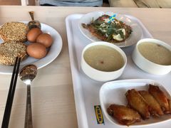 -宜家家居(哈尔滨商场店)