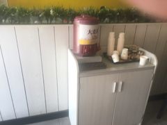 -老娘舅餐厅(黄龙体育中心店)