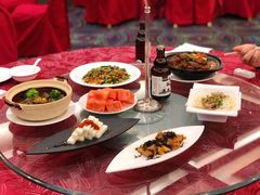 -桃源咖啡厅(武夷山大红袍山庄店)