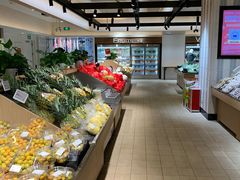 -T11生鲜超市(朝阳公园店)