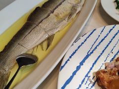 -乐和餐饮(河西大街店)