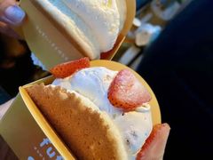 -万达广场(宁德蕉城店)