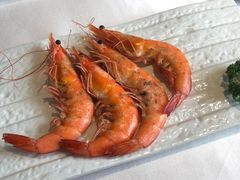 -富盈酒店-日本料理餐厅(厚街店)