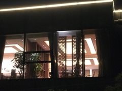 天下第一粥-潮府馆·非遗潮州菜·世纪公园(新国际博览中心店)