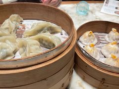 -耿福兴(罍街店)