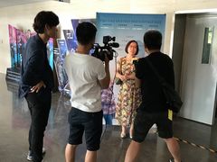 -天幕新彩云国际影城(激光巨幕店)