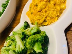 -旅马餐厅(茅家埠店)