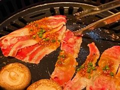 -火浪壹 by tigergrill(33小镇店)