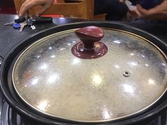 -领鲜风味花雕鸡(马端街店)