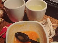 -管氏翅吧(台湾街店)