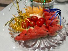 -红樱桃·新派辽菜(北行店)