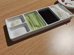 -小大董·烤鸭(五棵松店)