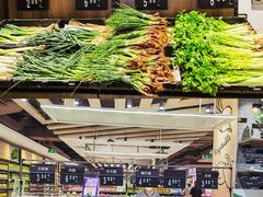 -金铂广场(龙归店)