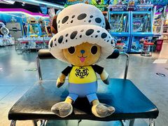 -大玩家(通州万达广场店)