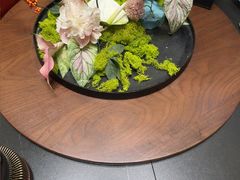 -云客来·花园餐厅(洛社店)