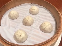 -鼎泰丰(国金店)
