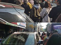 -吴山烤禽 (吴山路店)