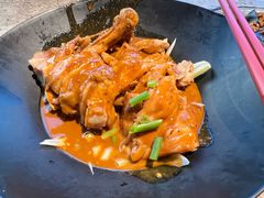 -金谷园饺子馆(北邮总店)