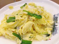 -灵福缘私房菜·农家菜(拈花湾·灵山大佛必推店)