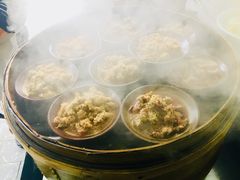 -青石桥老瓦房肥肠粉总店(青石桥总店)
